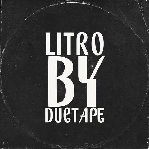 Litro