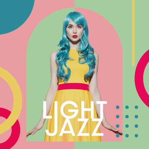 Light Jazz: Popular Instrumental Music 2022