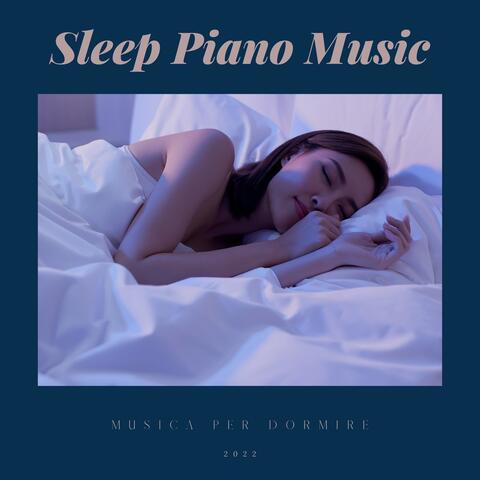 Musica Per Dormire