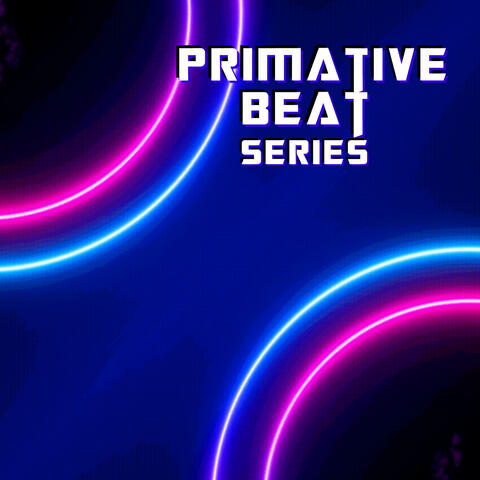 Primative Beat IV