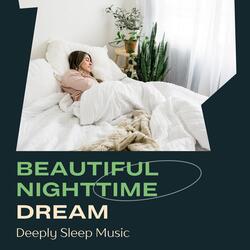 Dreams Within the World We Sleep