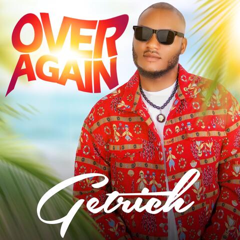 Over Again