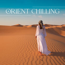 Ambient Chillout Lounge Relaxing Music