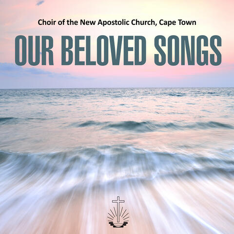 Our Beloved Songs