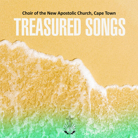 Treasured Songs