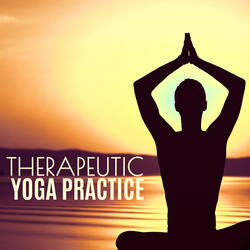 Sun Salutation