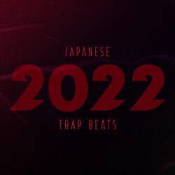 Origins of the Darkness