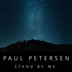 Stand By Me