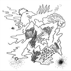 Phoenix I