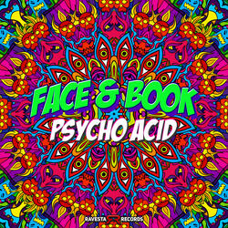 Psycho Acid