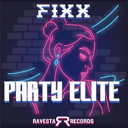 Party Elite
