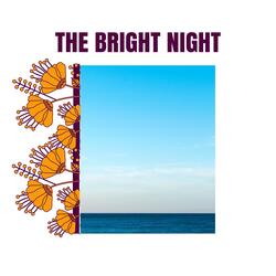 The Bright Night