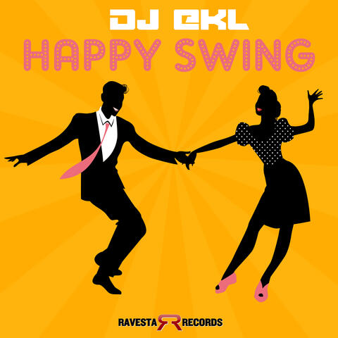 Happy Swing