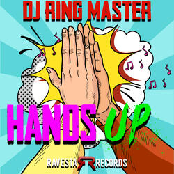 Hands Up