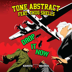Drop It Now