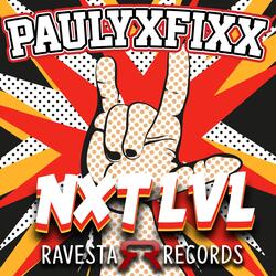 NXTLVL