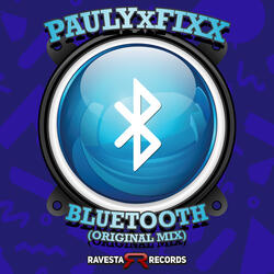 Bluetooth