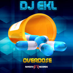 Overdose