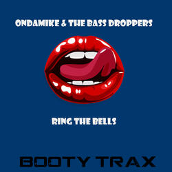 Ring The Bells