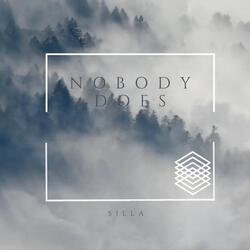 Nobody Does