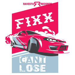Can't Lose