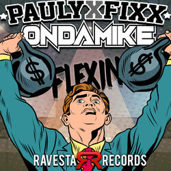 Flexin