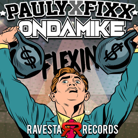 Flexin