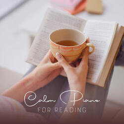 Curl Up with a Book