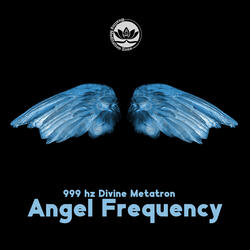 999 Hz Frequency