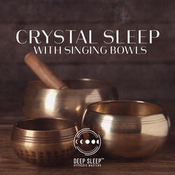 Temple Bell Meditation