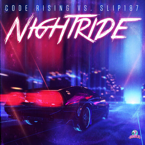 Nightride