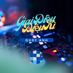 Giai Điệu Diệu Kì
