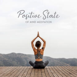 Remove Negative Thoughts