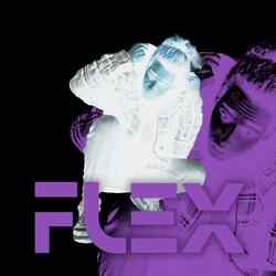 Flex