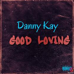 Good Loving