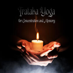 Connect with Yourself