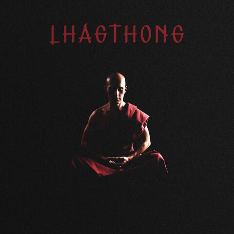 Lhagthong: Tibetan Meditation Music, Shine, Dzogchen