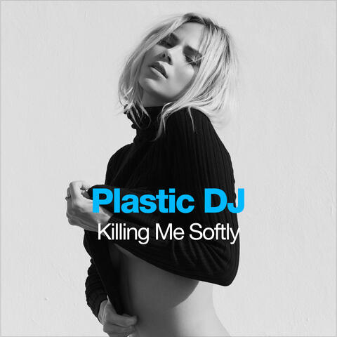 Killing Me Softly