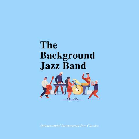 Quintessential Instrumental Jazz Classics