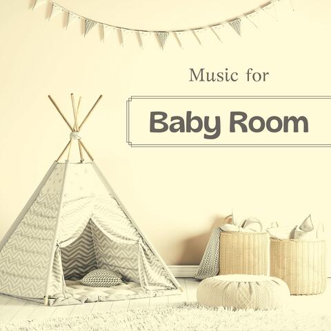 Music for Baby Room