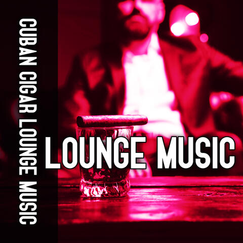 Cuban Cigar Lounge Music: Havana Afro Latin Jazz, Hot Summer Mood, Cuban Café