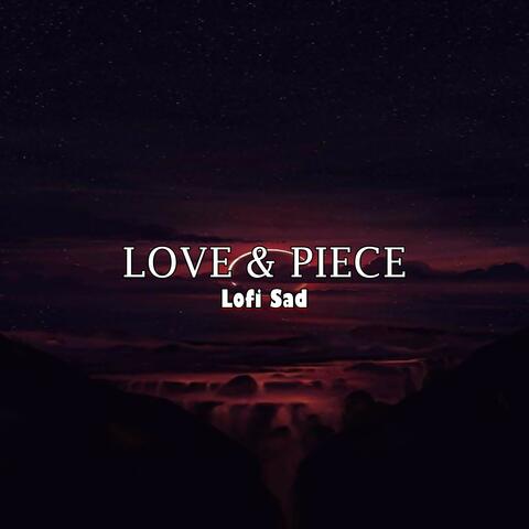 Love & Piece