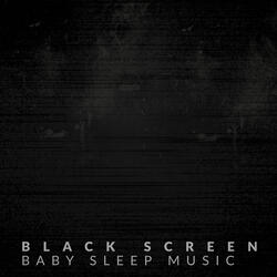 Lullaby for Crying Infant