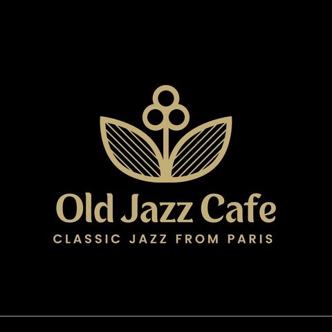 Classic Jazz from Paris