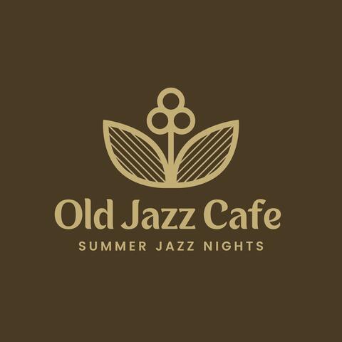 Summer Jazz Nights