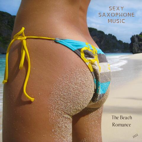 The Beach Romance