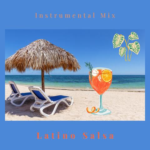 Instrumental Mix