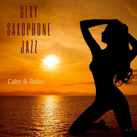 Calm & Relax