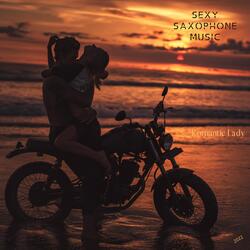 Romantic Feelings