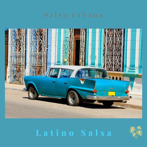 Salsa Urbana